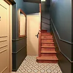 شقة Le 3 Du Clos Fleuri - Proche Hippodrome كان