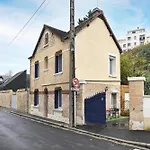 Le 3 Du Clos Fleuri - Proche Hippodrome * كان