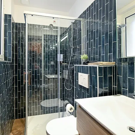 Le 3 Du Clos Fleuri - Proche Hippodrome